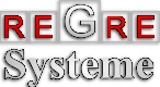 REGRE-Systeme